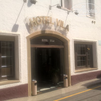 фото из отзыва ID 1422553