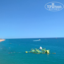 фото из отзыва ID 1422553