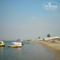 фото из отзыва ID 1422586