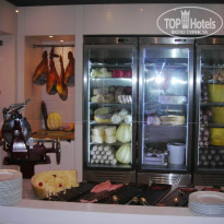 фото из отзыва ID 1422586