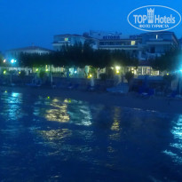 фото из отзыва ID 1422597