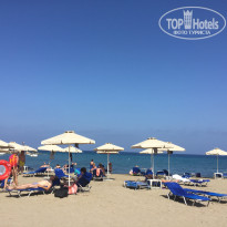 фото из отзыва ID 1422609