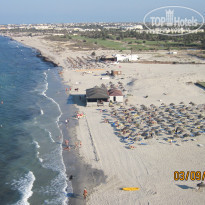 фото из отзыва ID 1422612