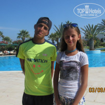 фото из отзыва ID 1422612