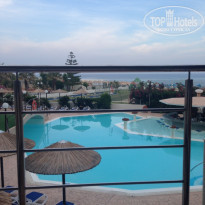 фото из отзыва ID 1422614