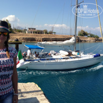 фото из отзыва ID 1422617