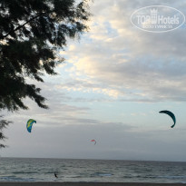 фото из отзыва ID 1422609