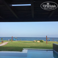 фото из отзыва ID 1422609