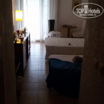 фото из отзыва ID 1422625