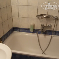 фото из отзыва ID 1422625