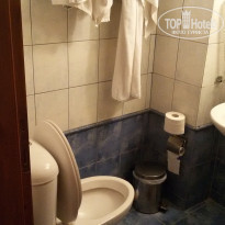 фото из отзыва ID 1422625