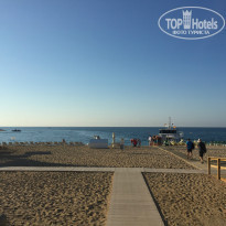 фото из отзыва ID 1422652