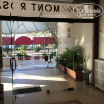 фото из отзыва ID 1422652