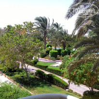 фото из отзыва ID 1422677