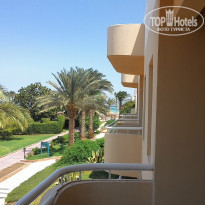 фото из отзыва ID 1422677