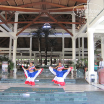 фото из отзыва ID 1422752