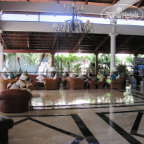 фото из отзыва ID 1422752