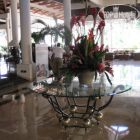 фото из отзыва ID 1422752