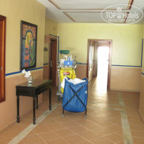 фото из отзыва ID 1422752