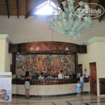 фото из отзыва ID 1422752