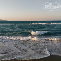 фото из отзыва ID 1422755