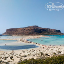 фото из отзыва ID 1422755