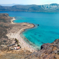 фото из отзыва ID 1422755