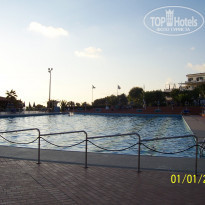 фото из отзыва ID 1422760