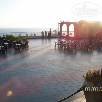 фото из отзыва ID 1422760