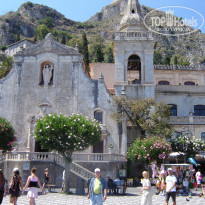 фото из отзыва ID 1422760