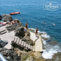 фото из отзыва ID 1422760