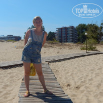 фото из отзыва ID 1422767