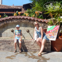 фото из отзыва ID 1422767