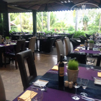 фото из отзыва ID 1422781