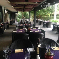 фото из отзыва ID 1422781