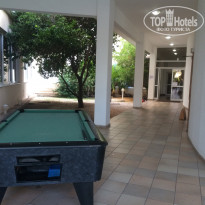 фото из отзыва ID 1422788