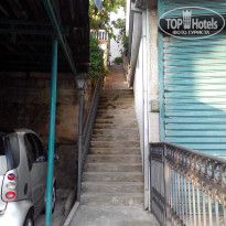 фото из отзыва ID 1422819