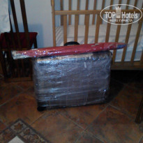 фото из отзыва ID 1422819