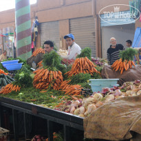 фото из отзыва ID 1422828