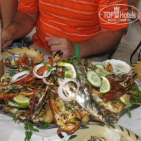 фото из отзыва ID 1422828