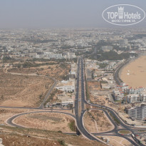 фото из отзыва ID 1422828