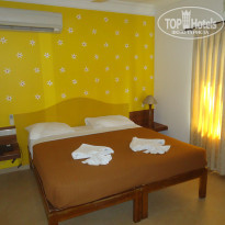 фото из отзыва ID 1422830