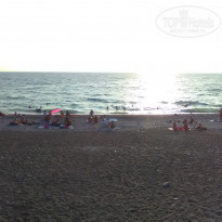 фото из отзыва ID 1422843