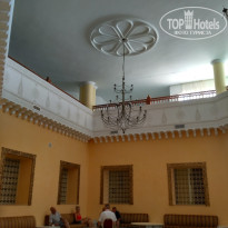 фото из отзыва ID 1422864