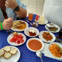 фото из отзыва ID 1422864