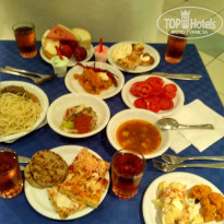 фото из отзыва ID 1422864