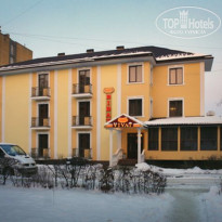 фото из отзыва ID 1422853