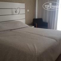 фото из отзыва ID 1422884