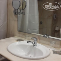 фото из отзыва ID 1422884