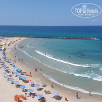 фото из отзыва ID 1422884